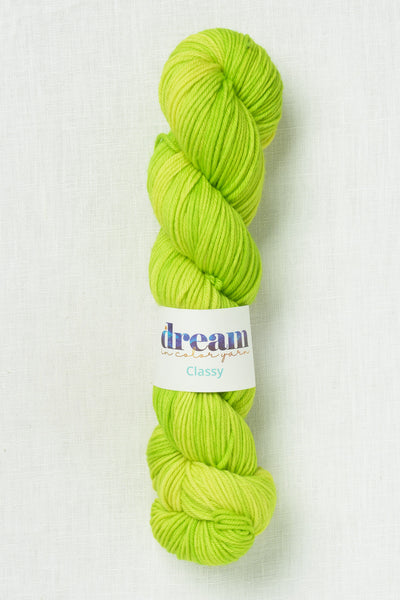 Dream in Color Classy Pickle Ball