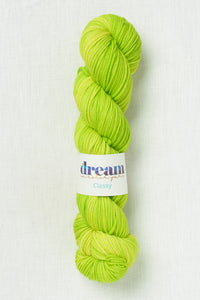 Dream in Color Classy Pickle Ball