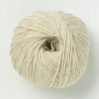 De Rerum Natura Gilliatt Poivre Blanc