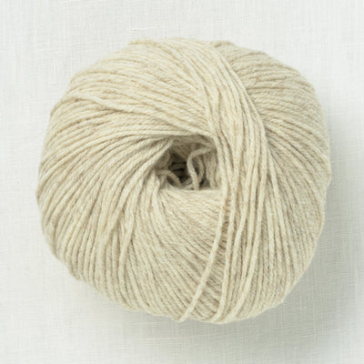 De Rerum Natura Gilliatt Poivre Blanc