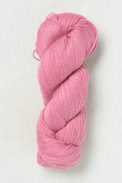 Juniper Moon Farm Moonshine Fine 1023 Thistle