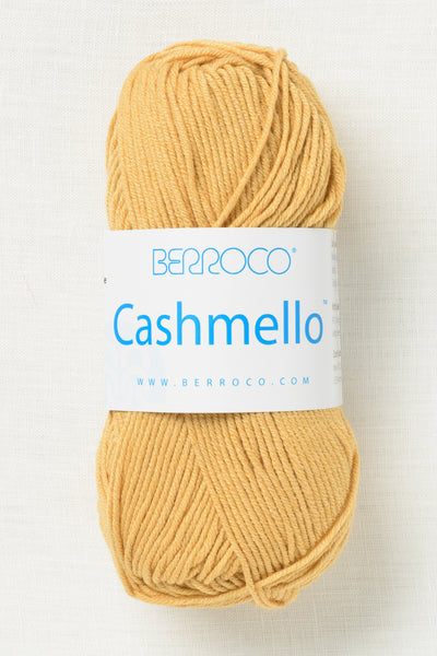Berroco Cashmello 12450 Granola