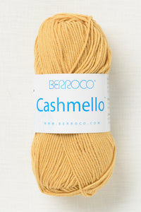 Berroco Cashmello 12450 Granola