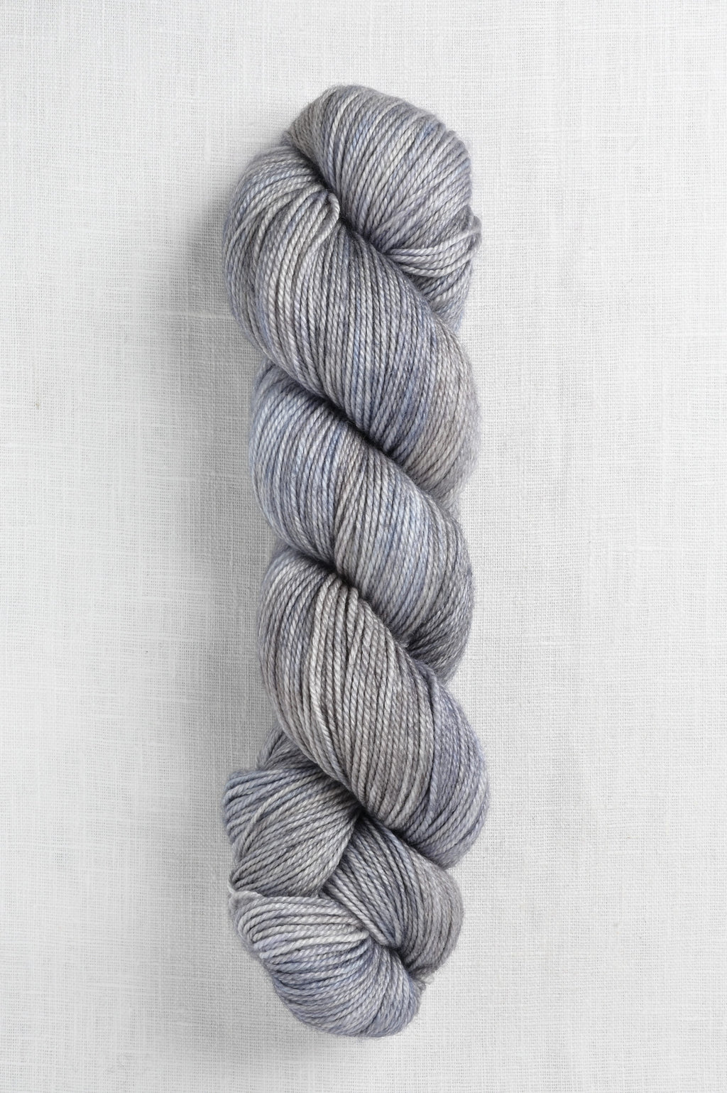 Madelinetosh Pashmina Mockingjay – Wool and Company
