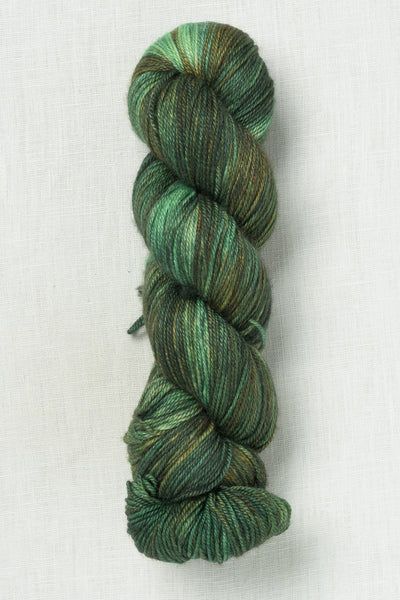 Madelinetosh Pashmina Tacenda (Core)