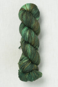 Madelinetosh Pashmina Tacenda (Core)