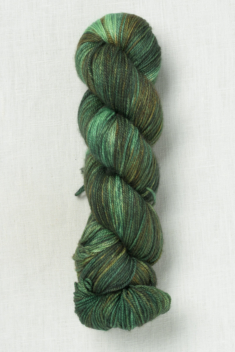 Madelinetosh Pashmina Tacenda (Core)