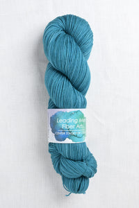 Leading Men Show Stopper Blue Buddha