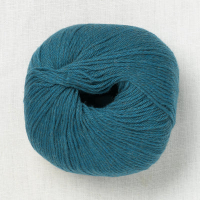 mYak Baby Camel Midnight Teal