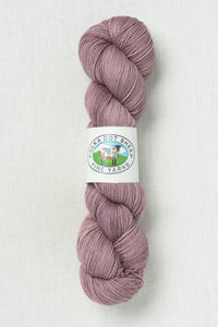 Polka Dot Sheep Tenderfoot 80/20 Sawtooth