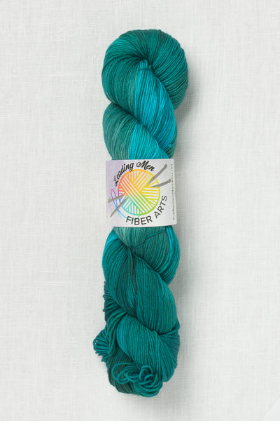 Leading Men Show Stopper Seaweed