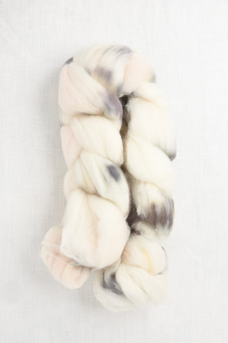 Manos del Uruguay Merino Tops T6977 Suede