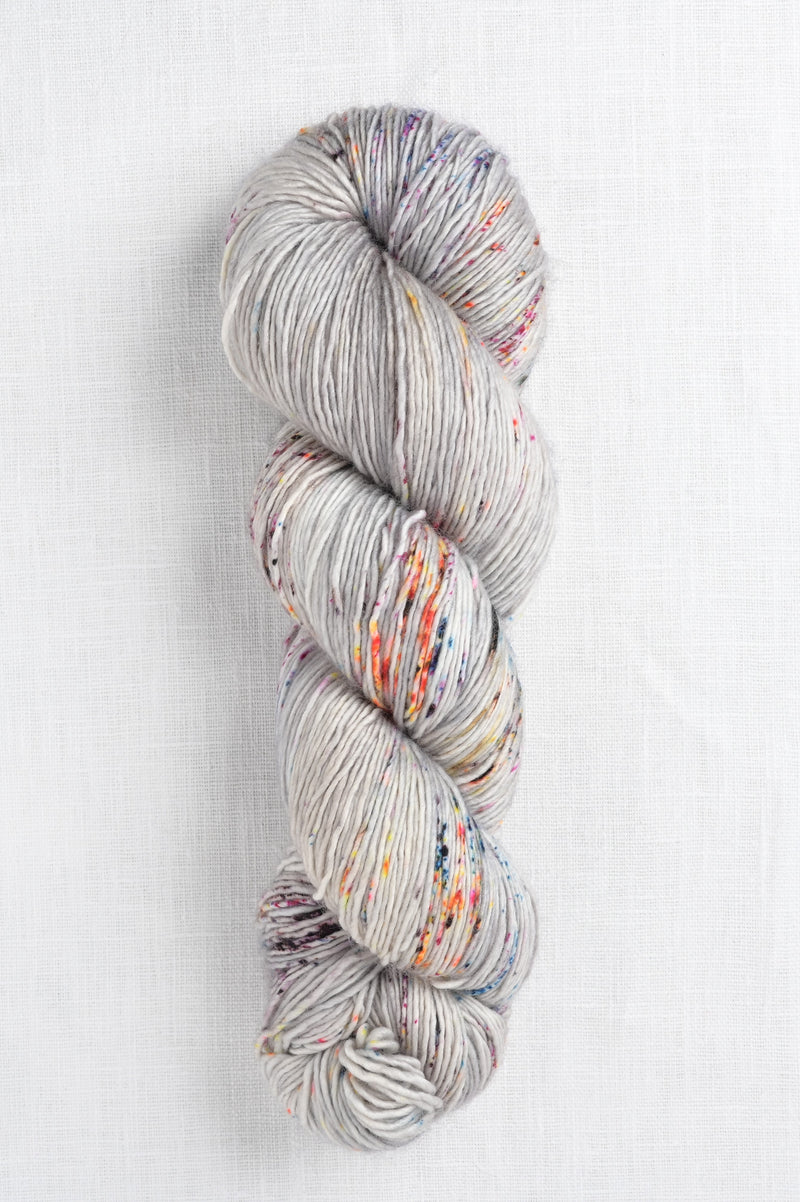 Madelinetosh Tosh Silk Cloud Gracenotes (Core)