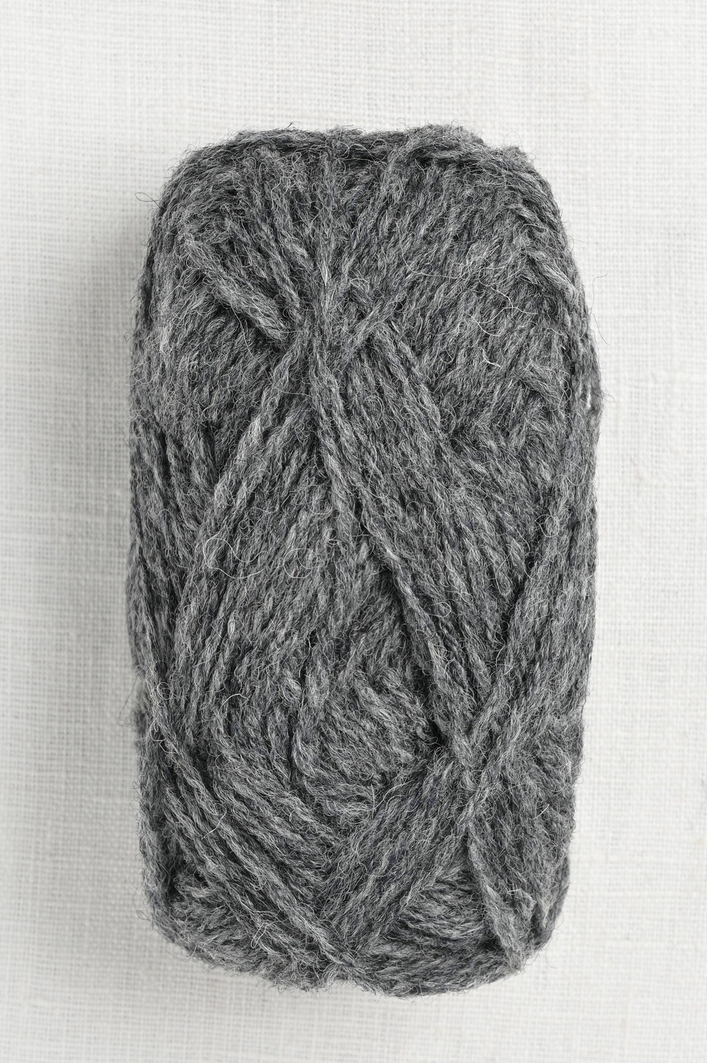 Jamieson's Shetland Double Knitting 315 Heron