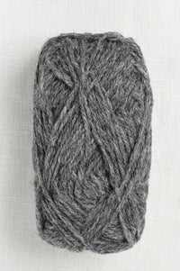 Jamieson's Shetland Double Knitting 315 Heron