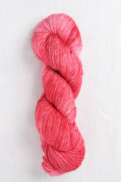 Madelinetosh Pashmina Bloom or Bust