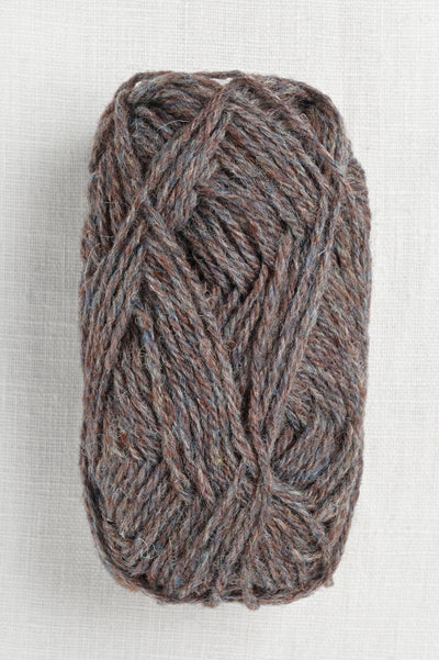 Jamieson's Shetland Double Knitting 238 Osprey