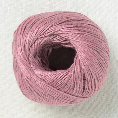 De Rerum Natura Antigone Hellébore