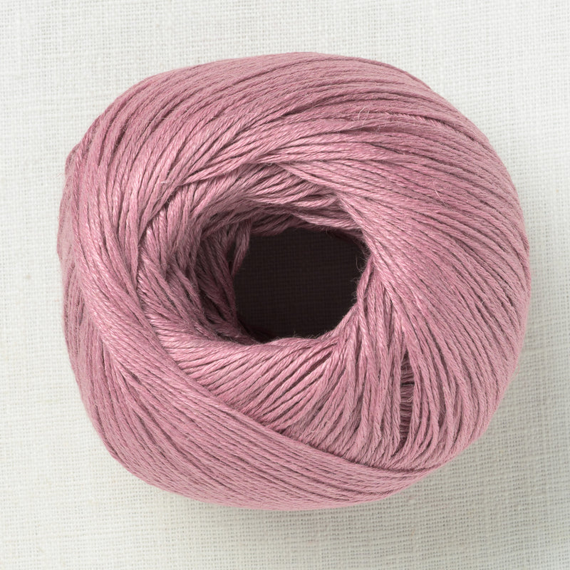 De Rerum Natura Antigone Hellébore