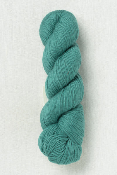 Cascade MeriKash 15 Ivy