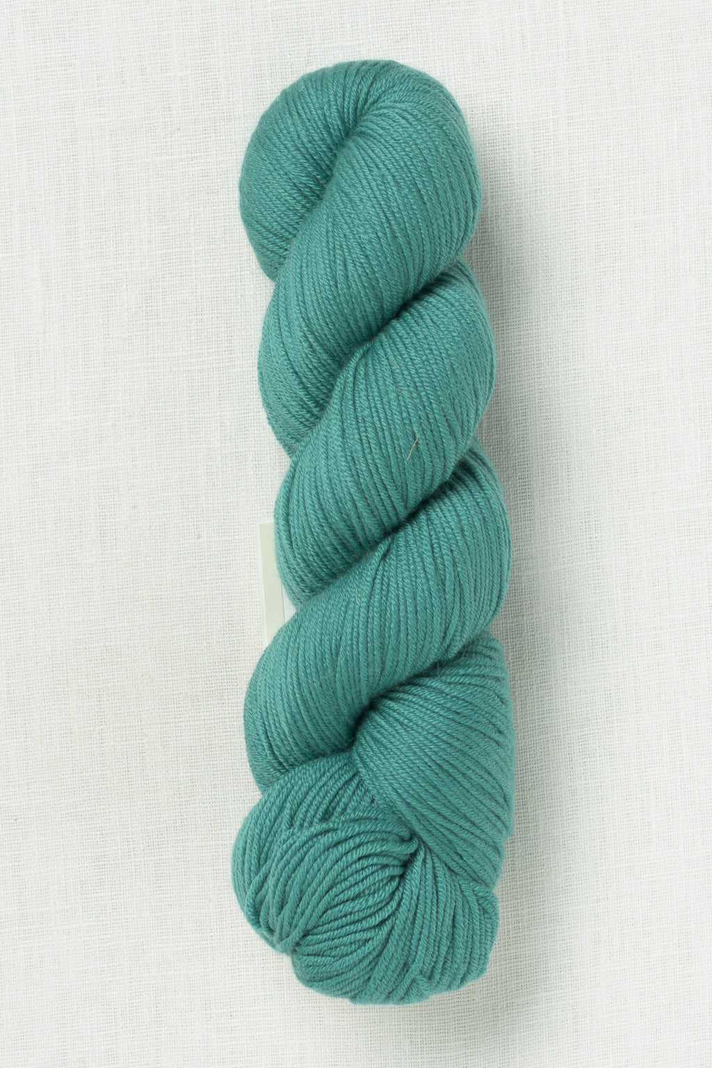 Cascade MeriKash 15 Ivy