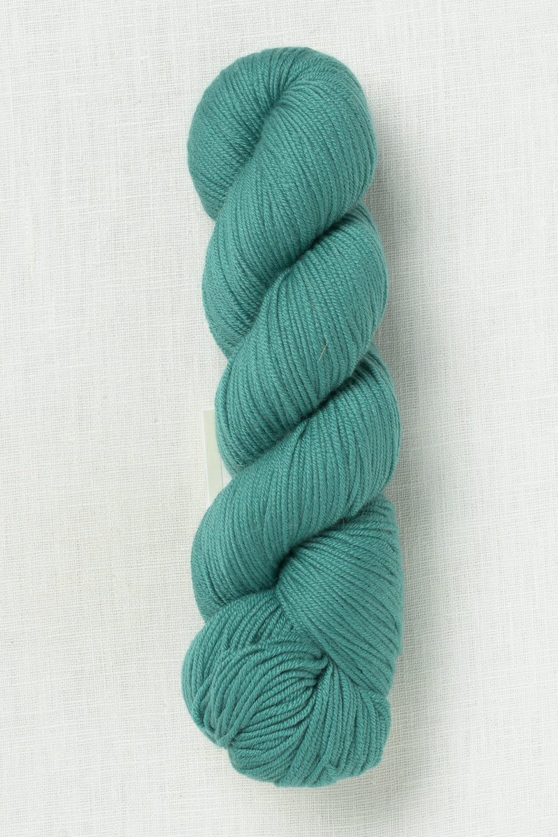 Cascade MeriKash 15 Ivy