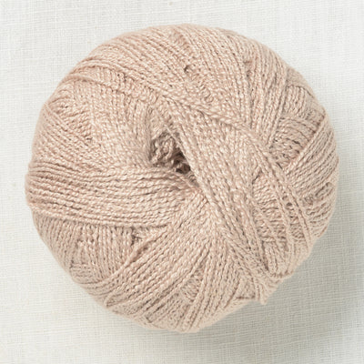 Universal Yarn Bamboo Pop Sock 618 Silt
