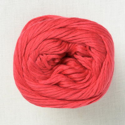 Juniper Moon Farm Cirrus 21 Crimson