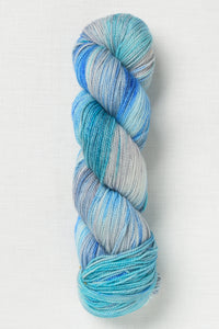 Madelinetosh Tosh Sock Thaw Me Later