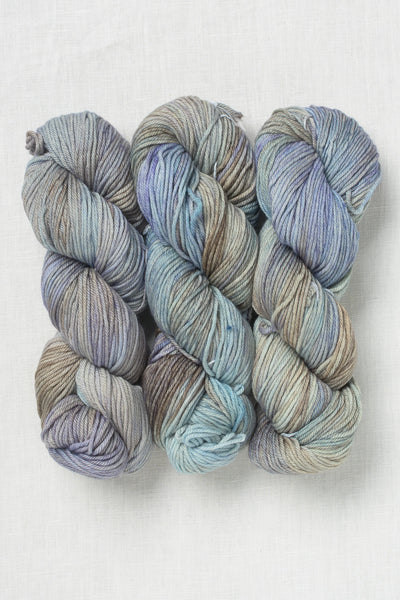 Malabrigo Rios 269 Delphira (New)