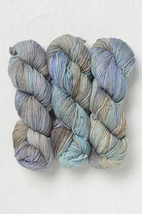 Malabrigo Rios 269 Delphira (New)