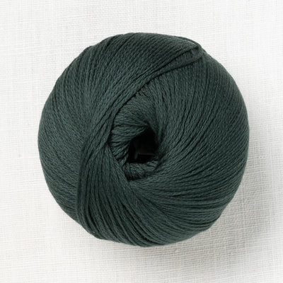 Pascuali Arctic Pearl 17 Neptune