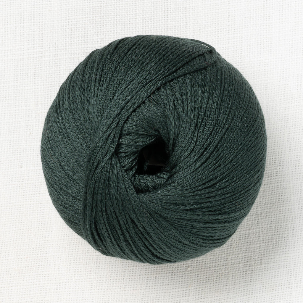 Pascuali Arctic Pearl 17 Neptune