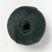 Pascuali Arctic Pearl 17 Neptune