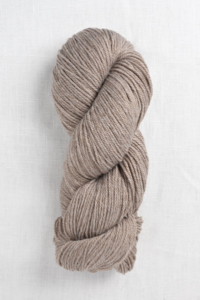 Berroco Vintage DK 2105 Oats