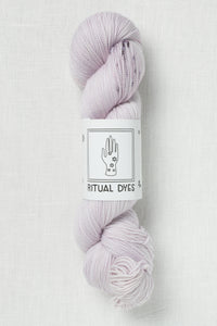 Ritual Dyes Maiden Holy Basil