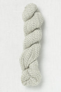 Blue Sky Fibers Baby Alpaca 852 Porcelain