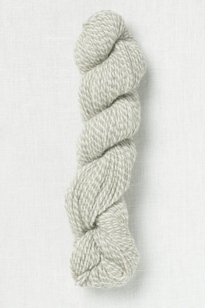 Blue Sky Fibers Baby Alpaca 852 Porcelain