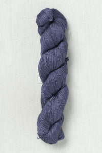 Malabrigo Silkpaca 052 Paris Night