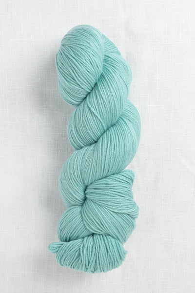 Cascade Heritage 5704 Dusty Turquoise