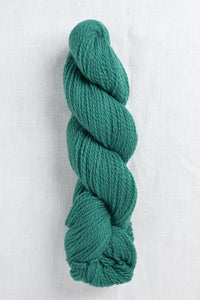 Cascade 220 Sport 9672 Ultramarine Green