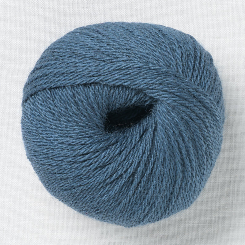 Rowan Mohair Tweed 10070 Steel