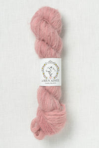 La Bien Aimee Kumo Bois de Rose