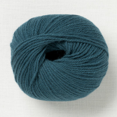 Lamana Como 55 Lagoon Blue