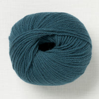 Lamana Como 55 Lagoon Blue