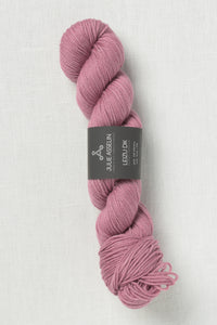 Julie Asselin Leizu Fingering Mignardises