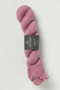 Julie Asselin Nomade BFL Mignardises