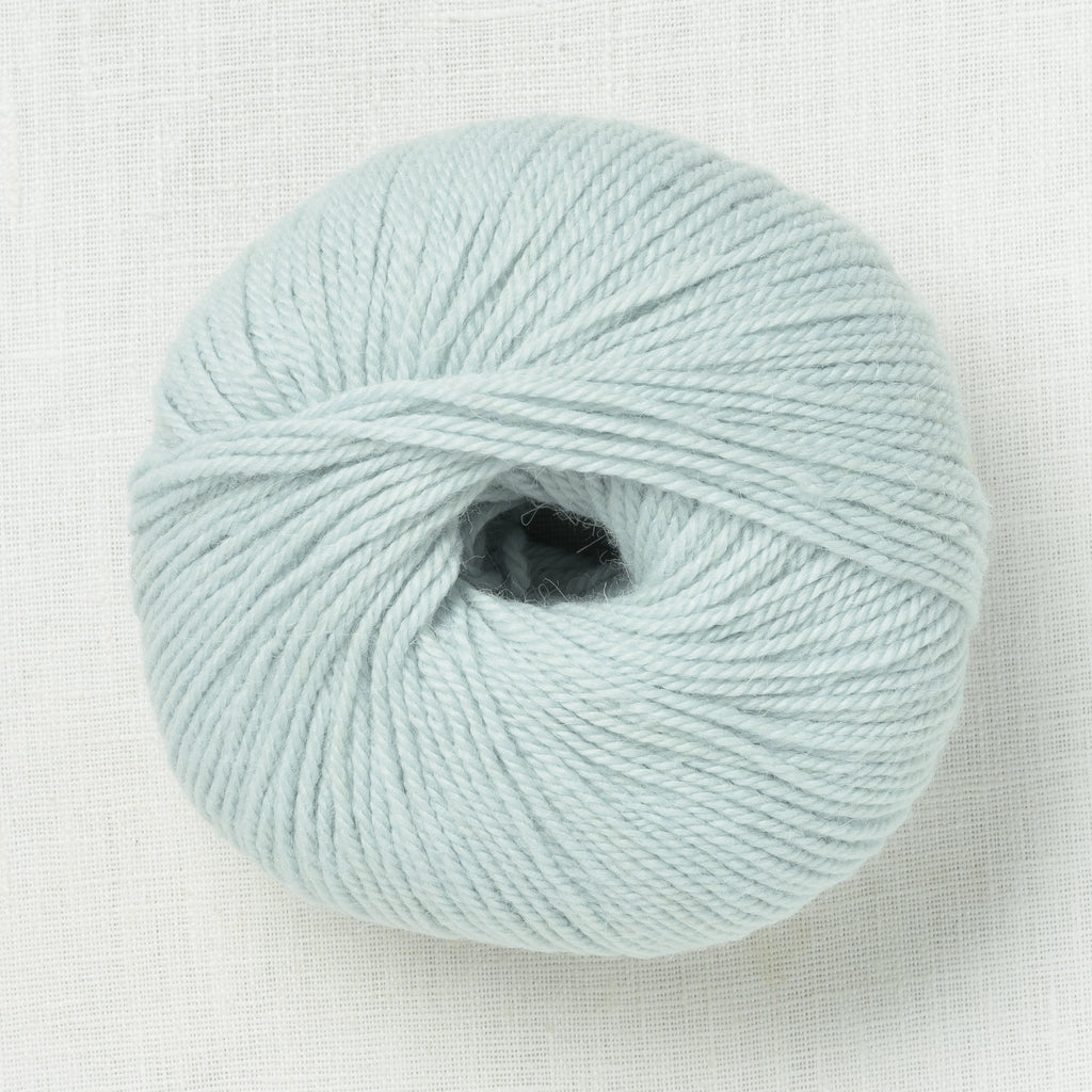 Mode at Rowan Alpaca Wool 019 Powder – Wool and Company