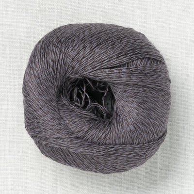 Isager Trio 1 Granite