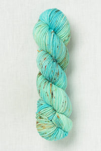 Madelinetosh Tosh Vintage R:E:D